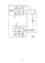 Э-книга 'Mechatronische Systeme in der Landwirtschaft', 112.