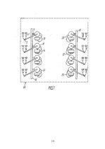 Э-книга 'Mechatronische Systeme in der Landwirtschaft', 115.