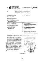 Э-книга 'Mechatronische Systeme in der Landwirtschaft', 116.