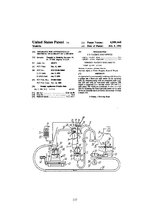 Э-книга 'Mechatronische Systeme in der Landwirtschaft', 117.