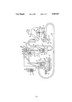 Э-книга 'Mechatronische Systeme in der Landwirtschaft', 118.
