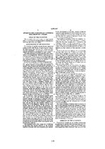 Э-книга 'Mechatronische Systeme in der Landwirtschaft', 119.