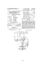 Э-книга 'Mechatronische Systeme in der Landwirtschaft', 122.