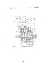 Э-книга 'Mechatronische Systeme in der Landwirtschaft', 124.