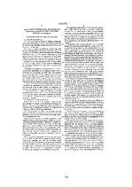 Э-книга 'Mechatronische Systeme in der Landwirtschaft', 125.