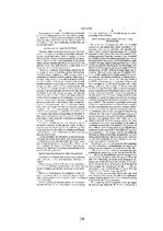 Э-книга 'Mechatronische Systeme in der Landwirtschaft', 126.