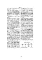 Э-книга 'Mechatronische Systeme in der Landwirtschaft', 127.