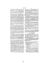 Э-книга 'Mechatronische Systeme in der Landwirtschaft', 128.