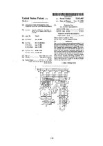 Э-книга 'Mechatronische Systeme in der Landwirtschaft', 130.