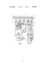 Э-книга 'Mechatronische Systeme in der Landwirtschaft', 131.