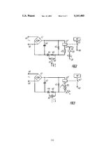 Э-книга 'Mechatronische Systeme in der Landwirtschaft', 132.