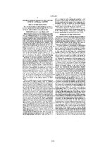 Э-книга 'Mechatronische Systeme in der Landwirtschaft', 133.