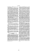 Э-книга 'Mechatronische Systeme in der Landwirtschaft', 134.