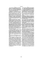 Э-книга 'Mechatronische Systeme in der Landwirtschaft', 135.