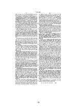 Э-книга 'Mechatronische Systeme in der Landwirtschaft', 136.