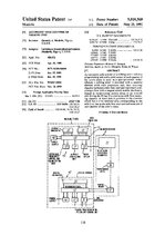 Э-книга 'Mechatronische Systeme in der Landwirtschaft', 138.