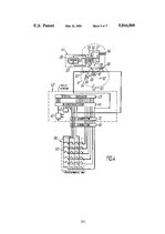 Э-книга 'Mechatronische Systeme in der Landwirtschaft', 141.