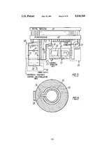 Э-книга 'Mechatronische Systeme in der Landwirtschaft', 142.