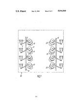 Э-книга 'Mechatronische Systeme in der Landwirtschaft', 143.