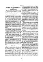 Э-книга 'Mechatronische Systeme in der Landwirtschaft', 144.