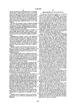 Э-книга 'Mechatronische Systeme in der Landwirtschaft', 145.