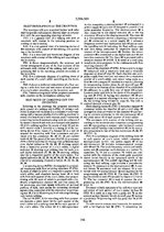 Э-книга 'Mechatronische Systeme in der Landwirtschaft', 146.