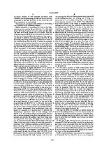 Э-книга 'Mechatronische Systeme in der Landwirtschaft', 147.