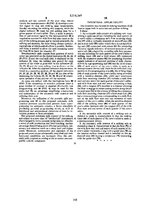 Э-книга 'Mechatronische Systeme in der Landwirtschaft', 148.