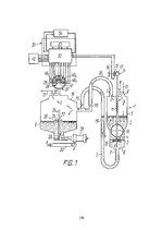 Э-книга 'Mechatronische Systeme in der Landwirtschaft', 150.