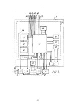 Э-книга 'Mechatronische Systeme in der Landwirtschaft', 151.