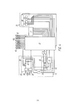 Э-книга 'Mechatronische Systeme in der Landwirtschaft', 152.