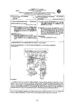 Э-книга 'Mechatronische Systeme in der Landwirtschaft', 153.