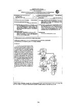 Э-книга 'Mechatronische Systeme in der Landwirtschaft', 156.