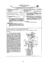 Э-книга 'Mechatronische Systeme in der Landwirtschaft', 157.