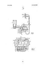 Э-книга 'Mechatronische Systeme in der Landwirtschaft', 158.
