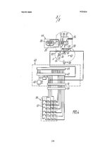 Э-книга 'Mechatronische Systeme in der Landwirtschaft', 159.