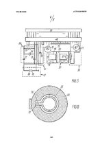 Э-книга 'Mechatronische Systeme in der Landwirtschaft', 160.
