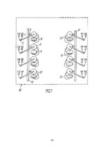 Э-книга 'Mechatronische Systeme in der Landwirtschaft', 161.