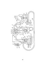 Э-книга 'Mechatronische Systeme in der Landwirtschaft', 163.