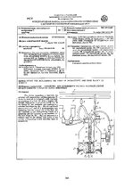 Э-книга 'Mechatronische Systeme in der Landwirtschaft', 164.