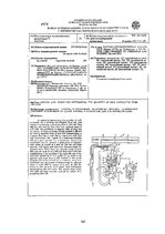 Э-книга 'Mechatronische Systeme in der Landwirtschaft', 165.