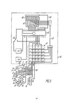 Э-книга 'Mechatronische Systeme in der Landwirtschaft', 167.
