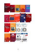 Э-книга 'Mechatronische Systeme in der Landwirtschaft', 171.