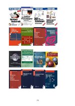 Э-книга 'Mechatronische Systeme in der Landwirtschaft', 172.