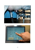 Э-книга 'Mechatronische Systeme in der Landwirtschaft', 173.
