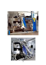 Э-книга 'Mechatronische Systeme in der Landwirtschaft', 174.