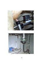 Э-книга 'Mechatronische Systeme in der Landwirtschaft', 175.