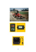 Э-книга 'Mechatronische Systeme in der Landwirtschaft', 177.