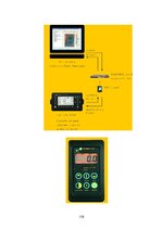 Э-книга 'Mechatronische Systeme in der Landwirtschaft', 178.