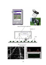 Э-книга 'Mechatronische Systeme in der Landwirtschaft', 179.